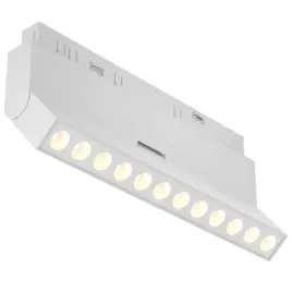 regulowana-lampa-points-tr033-4-12wtw-dd-w-led-12w-2700-6000k-sufit-bialy