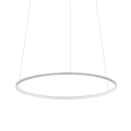wiszaca-lampa-pierscieniowa-circolo-11604-led-21w-3000k-bialy