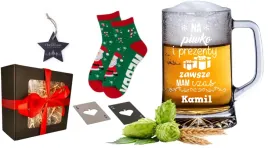 kufel-z-grawerem-skarpetki-piwo-otwieracz-prezent-na-swieta