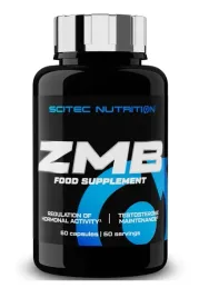 scitec-zmb6-60-caps-magnez-cynk-b6-wydajnosc-naturalny-spokojny-sen-zma