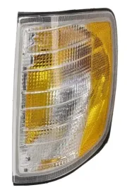 lampa-kierunkowskazu-abakus-340-1504l-as-cy