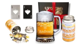 kufel-do-piwa-z-grawerem-puzzle-otwieracz-do-piwa-andrzejki