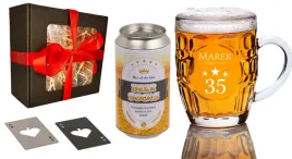 kufel-z-grawerem-skarpetki-piwo-otwieracz-do-piwa-prezent-urodziny-18-99