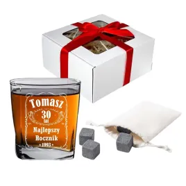 szklanka-do-whisky-z-grawerem-kawalerski-dla-swiadka-slub-urodziny-18-99