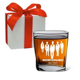 szklanka-do-whisky-z-grawerem-wieczor-kawalerski-dla-swiadka-slub-urodziny