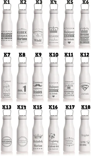 kubek-termiczny-termos-z-grawerem-material-plastik