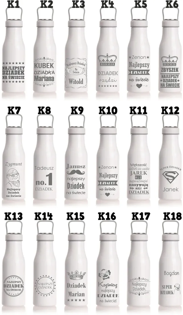 kubek-termiczny-termos-z-grawerem