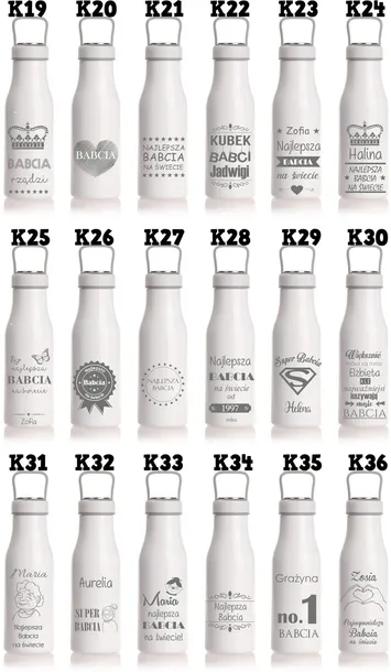 kubek-termiczny-termos-z-grawerem-marka-inna