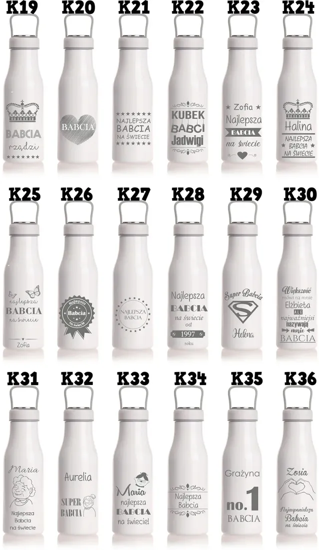 kubek-termiczny-termos-z-grawerem