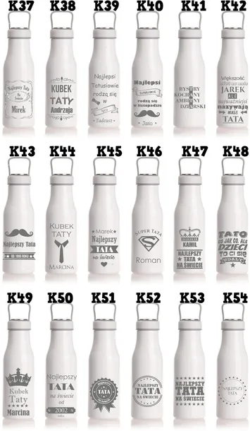 kubek-termiczny-termos-z-grawerem-stan-nowy-material-plastik