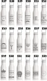 kubek-termiczny-termos-z-grawerem-stan-nowy-material-plastik