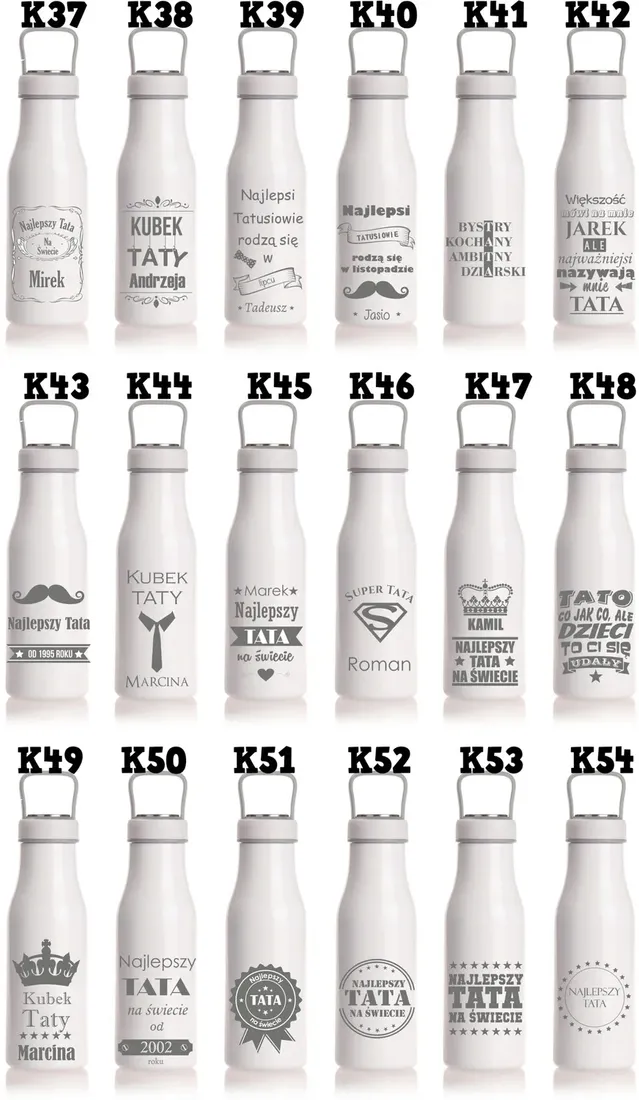 kubek-termiczny-termos-z-grawerem