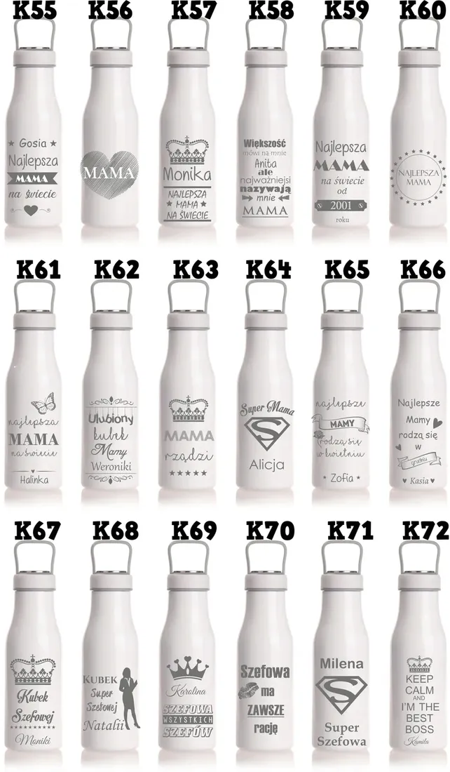 kubek-termiczny-termos-z-grawerem