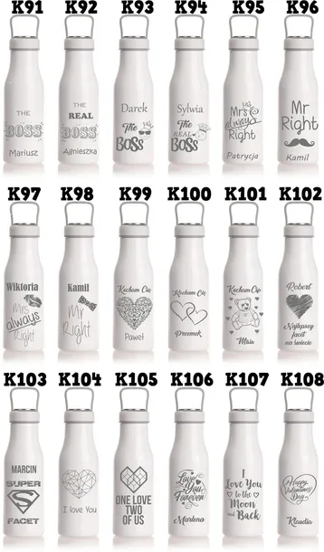 kubek-termiczny-termos-z-grawerem-material-plastik-marka-inna