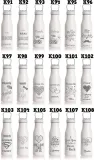 kubek-termiczny-termos-z-grawerem-material-plastik-marka-inna