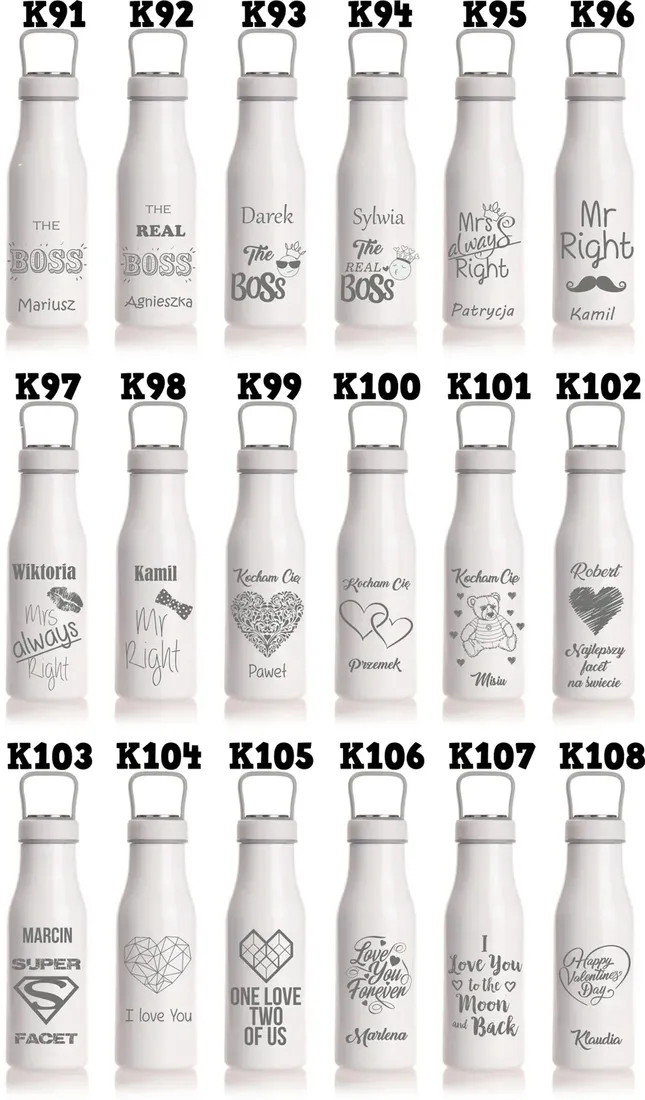 kubek-termiczny-termos-z-grawerem