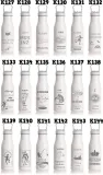 kubek-termiczny-termos-z-grawerem-marka-inna-material-plastik