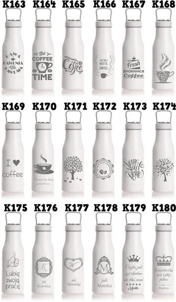 kubek-termiczny-termos-z-grawerem-stan-nowy-marka-inna-material-plastik