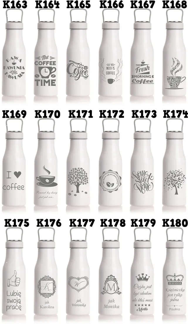 kubek-termiczny-termos-z-grawerem