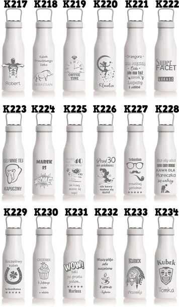 kubek-termiczny-termos-z-grawerem-marka-inna-stan-nowy-material-plastik