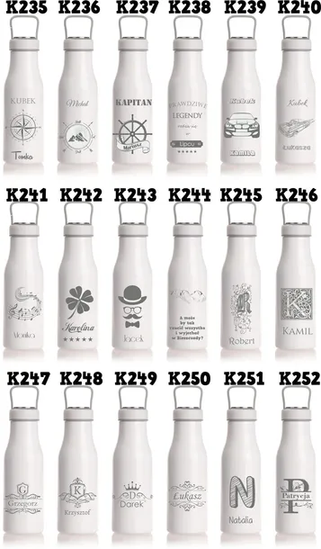 kubek-termiczny-termos-z-grawerem-marka-inna-material-plastik-stan-nowy