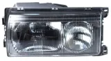 abakus-440-1101l-ld-e-reflektor