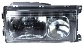abakus-440-1101l-ld-e-reflektor