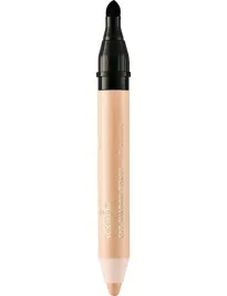babor-eye-shadow-pencil-cien-do-powiek-w-kredce-10-sunlight