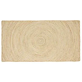 elegancki-okragly-dywan-z-juty-200x100-cm-nowoczesny-minimalizm-do-wne