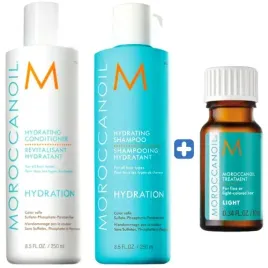 moroccanoil-zestaw-hydration-szampon-250ml-odzywka-250ml-olejek-arganow
