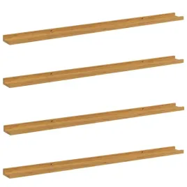 drewniana-polka-scienna-modularna-bezowa-4-polki-nowoczesny-desig