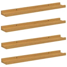 drewniana-polka-scienna-modularna-4-polkowa-w-kolorze-bezowym