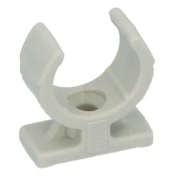 uchwyt-o25-pp-r-10szt