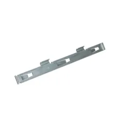 szybkozlacze-eds-gs-cynkowane-metoda-sendzimira-system-e90-1szt