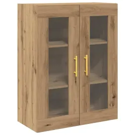 szafka-scienna-dab-rzemieslniczy-695-x-34-x-90-cm