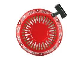 starter-szarpak-rozrusznik-do-agregatu-honda-gx340-gx390