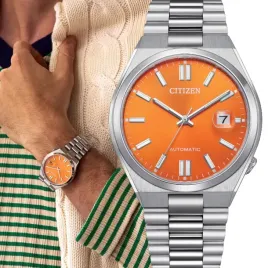 nowy-zegarek-citizen-nj0151-88z-tsuyosa-automatic-sapphire-mechanical