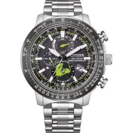 nowy-oryginalny-zegarek-citizen-by3006-53e-promaster-sky-radio-controlled