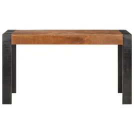 vidaxl-stol-jadalniany-140-x-70-x-76-cm-lite-surowe-drewno-mango