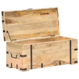 vidaxl-skrzynia-90-x-40-x-40-cm-lite-drewno-mango