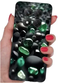 etui-do-xiaomi-redmi-note-14-pro-5g-or-wzory-or-silikonowe-matt-case