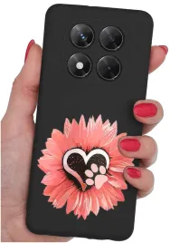 etui-do-xiaomi-redmi-note-14-pro-5g-or-wzory-or-silikonowe-matt-case