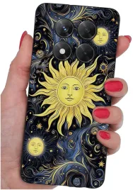 etui-do-xiaomi-redmi-note-14-pro-5g-or-wzory-or-silikonowe-matt-case