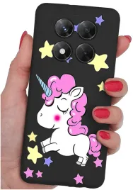 etui-do-xiaomi-redmi-note-14-pro-5g-or-wzory-or-silikonowe-matt-case