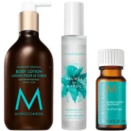 moroccanoil-zestaw-mgielka-100ml-balsam-360ml-kuracja-gratis