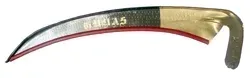 kosa-gunas-60cm-reczna-kuta-ostrzona-do-trawy-i-zboz