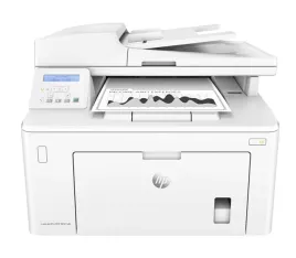 hp-laserjet-pro-mfp-m227sdn-drukarka-laserowa-mono-wielofunkcyjna-duplex