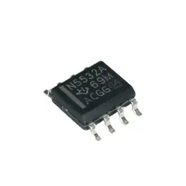 ne5532ad-podwojny-niskoszumny-wzmacniacz-operacyjny-so8-ti-2szt