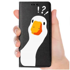 etui-do-xiaomi-redmi-note-14-5g-magnet-wzory-case-portfel-szklo-9h