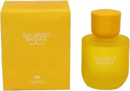 zara-sun-kissed-banana-woda-toaletowa-90-ml